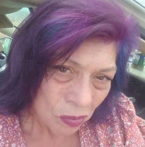 Meet your Posher, Blythe